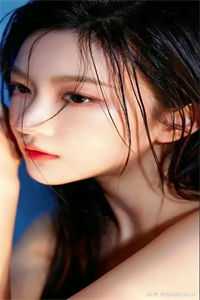 IT男爆改成00后，老婆却要和我离婚王蓉锋哥小说结局