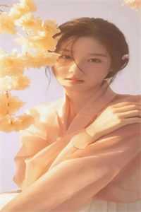 清明回家，妻子却要挖我爹坟蒋川陈悦全文