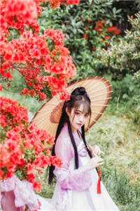 重生后我主动离婚，他却慌了顾玄安采玥全局