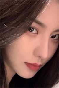 拒救妈妈后，我成了爸爸的学术标本全文江沐泽田瑶
