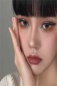中奖五个亿，老婆却在领奖前提离婚by陈志刘红