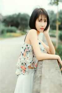 中奖五个亿，老婆却在领奖前提离婚by陈志刘红
