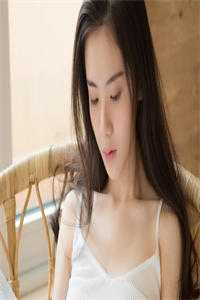 订婚宴上，未婚夫和女秘书官宣了番外+无删减