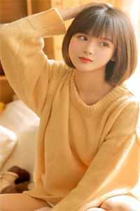 与君情天恨海，何如当初莫相识C500无删减+无广告