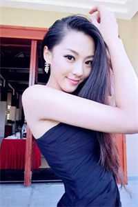 徐婉清肖承泽残梦难回，终成陌路小说全文免费阅读