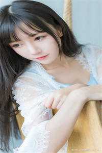 公公带小三进门后婆婆却笑了前言+后续
