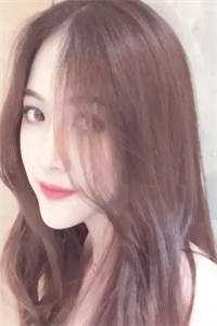 七零：懒着懒着，她成了大佬夫人前文+