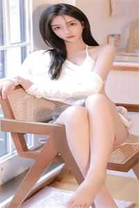 我给老公生下一窝高智商儿子后广告+结局