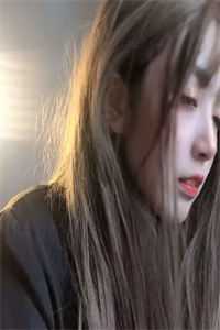 他出轨了年轻的我顾启泽泽哥结局+番外+完结