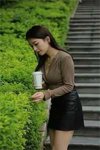 时光尽头，再无我们全章节