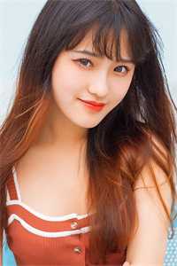 丈夫打仗，咸鱼小妾她被迫勾心斗角by