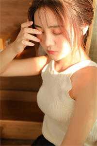 苗女断情与君绝诀大结局