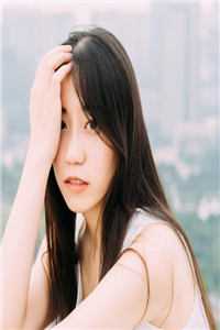 与君情天恨海，何如当初莫相识C500全章节