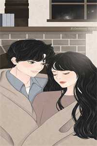 许你半生宁安:番外+无删减版