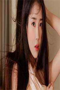 被骂渣女后，我让未婚夫公司上市即破产全文