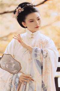 情出所愿，落子无悔by江时谨江婷婷