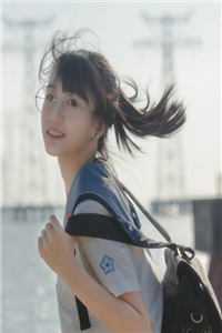 女儿消失后，我跪在部队手捧功勋章求公道:全文+结局+番外