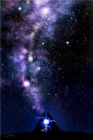 烟火照夜白最新热门小说