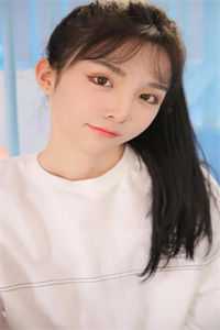女儿消失后，我跪在部队手捧功勋章求公道必读文