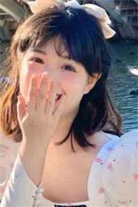 浮生未歇，愿君长欢全文阅读最新