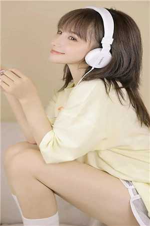 情出所愿，落子无悔by江时谨江婷婷