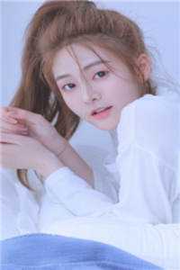 除夕夜，再婚的姐夫误杀侄子嫁祸给我后崔瑾李承昀全文+免费