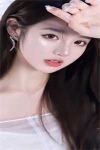 拒做怨种糟糠！手撕婚约换嫁死对头林玉瑶傅怀义无删减全文