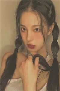 嫂子：我真不是傻子了:番外+无删减版
