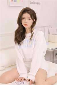 苗女断情与君绝诀无弹窗
