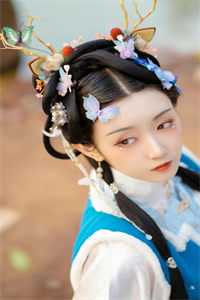 情出所愿，落子无悔完结版江时谨江婷婷