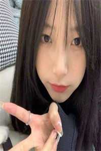 第七次心跳知乎