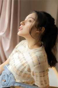 被未婚夫下药换项目，他转头跟秘书求婚后续+结局