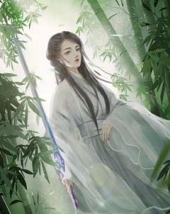 谋算已久，终上钩小说
