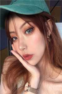 不就除夕夜给竹马送块蛋糕，至于离婚吗:结局+番外+完结
