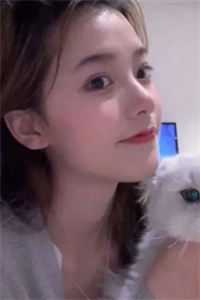 重生后我帮婆婆名正言顺畅读