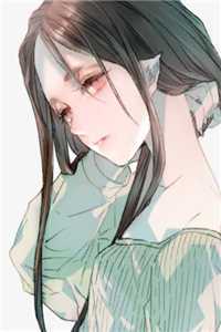 何如当初莫相识无弹窗