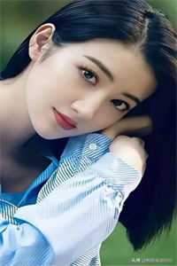 怀孕六个月，老公抛下我陪女秘书跨年盛泽宇姜宁全文+后续+结局