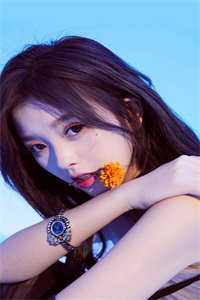 他心生芥蒂嫌我脏前文+