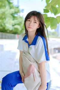 不就除夕夜给竹马送块蛋糕，至于离婚吗:结局+番外+完结