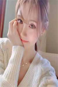 改嫁摄政王，我复仇虐渣妹全文+结局+番外