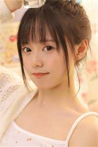 被未婚夫下药换项目，他转头跟秘书求婚裴宴舟江月完结文
