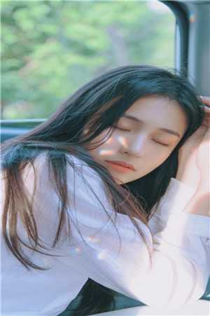 明月有光人有情C400前文+后续