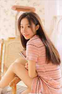 何如当初莫相识免费看