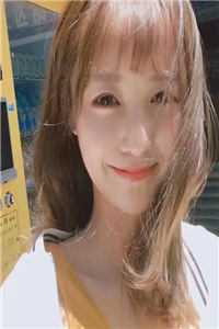 换嫁战死的小公爷后，夫君回来了顾青柠陆景煜全文+免费