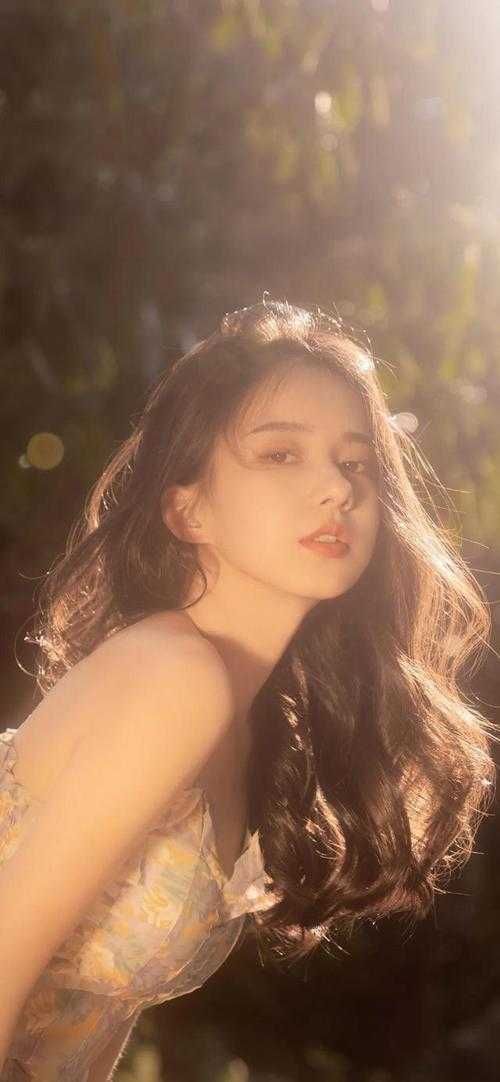 给儿子悬赏亲爹后，逼我当金丝雀的未婚夫悔疯了完结文