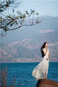 告别破碎婚姻后，我向死而生小说