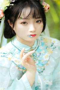 两人一只猫番外