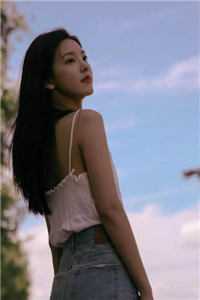 姐姐被穿越女占据身体后爆款热文