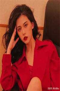 大师姐引天雷劈死我后，全宗门痛哭流涕C500顾星河尹如霜(番外)+(全文)