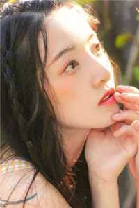 换嫁战死的小公爷后，夫君回来了爆款热文